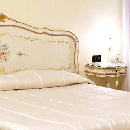 Ca' Leon D'oro 3*