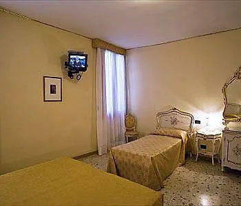 Ca' Leon D'oro 3*