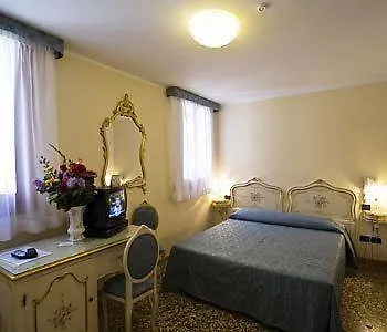 Ca' Leon D'oro Casa de hóspedes Veneza