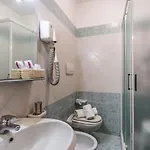 Ca' Leon D'oro Πανσιόν Βενετία