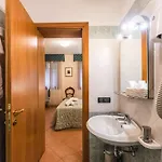 Ca' Leon D'oro 3* Βενετία