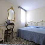Ca' Leon D'oro