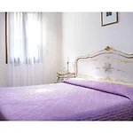 Ca' Leon D'oro Πανσιόν 3*