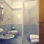Πανσιόν Ca' Leon D'oro 3*