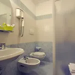 Ca' Leon D'oro Πανσιόν Βενετία