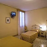 Ca' Leon D'oro 3*