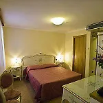 Ca' Leon D'oro 3* Βενετία