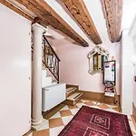 Ca' Leon D'oro Πανσιόν 3*