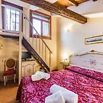 Ca' Leon D'oro Πανσιόν 3*