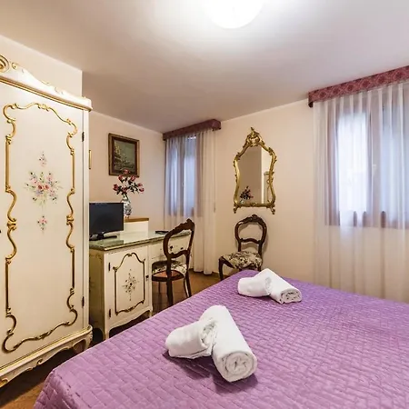Ca' Leon D'oro 3*