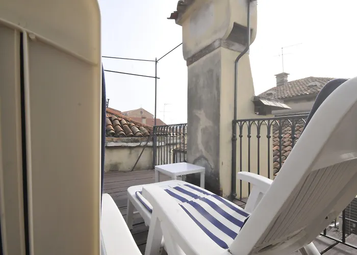 Gasthof Ca' Leon D'oro 3*