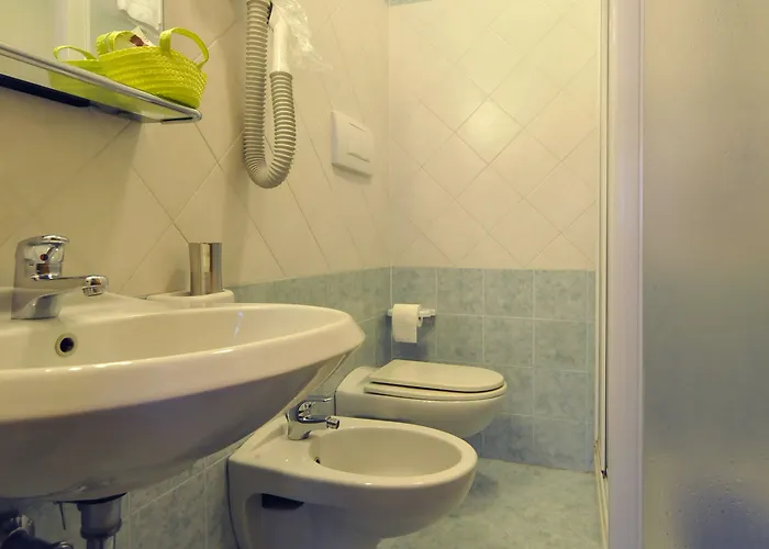 Ca' Leon D'oro Venedig