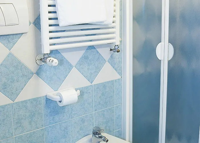 Ca' Leon D'oro 3* Venedig