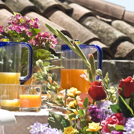 Ca' Leon D'oro Vendégház Velence