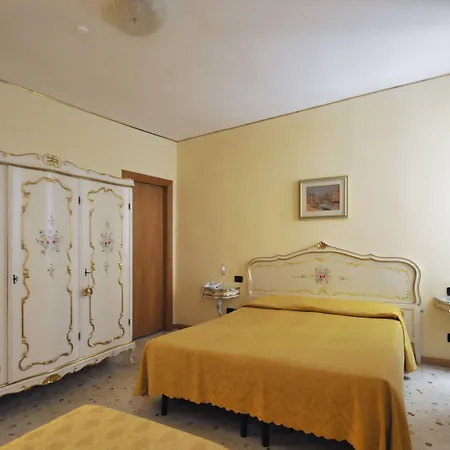 Ca' Leon D'oro 3* Venetië