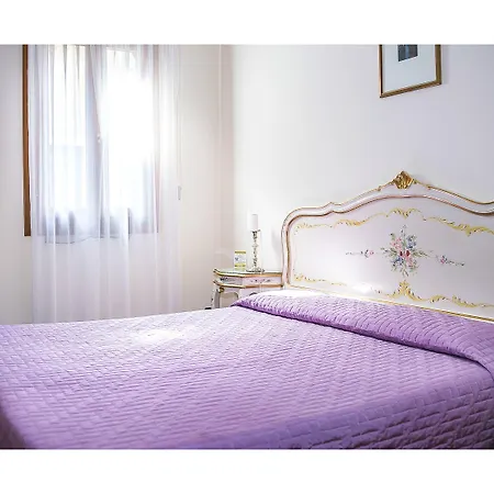 Ca' Leon D'oro Vendégház 3*