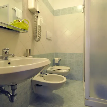 Ca' Leon D'oro Venetië