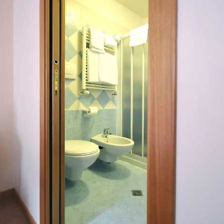 Vendégház Ca' Leon D'oro 3*