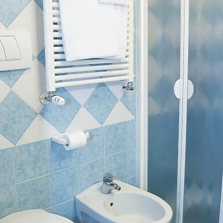 Ca' Leon D'oro 3* Venetië