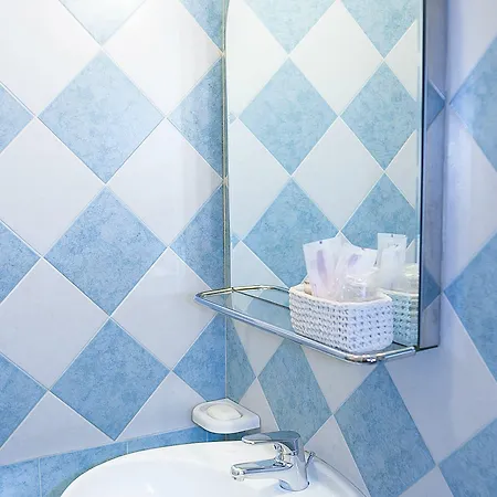 Ca' Leon D'oro Venetië