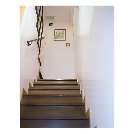 Ca' Leon D'oro 3* Venetië