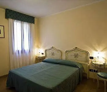 Ca' Leon D'oro 3* Venetië
