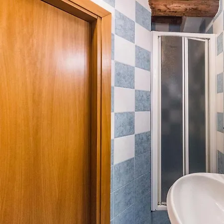 Ca' Leon D'oro Vendégház