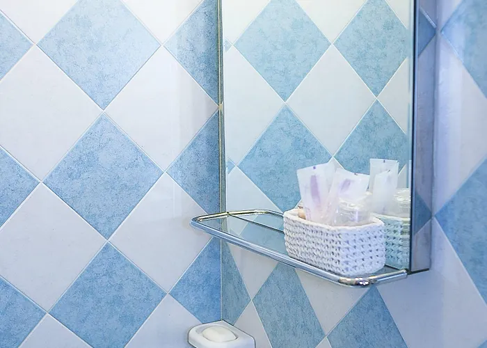 Ca' Leon D'oro Βενετία