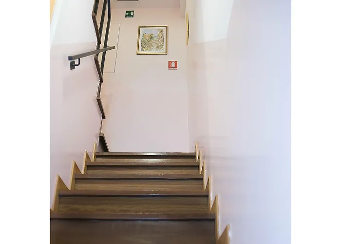 Ca' Leon D'oro 3* Venise