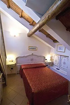 Ca' Leon D'oro Maison d'hôtes