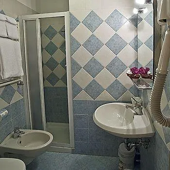 Maison d'hôtes Ca' Leon D'oro 3*