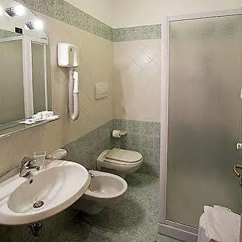 Ca' Leon D'oro Πανσιόν