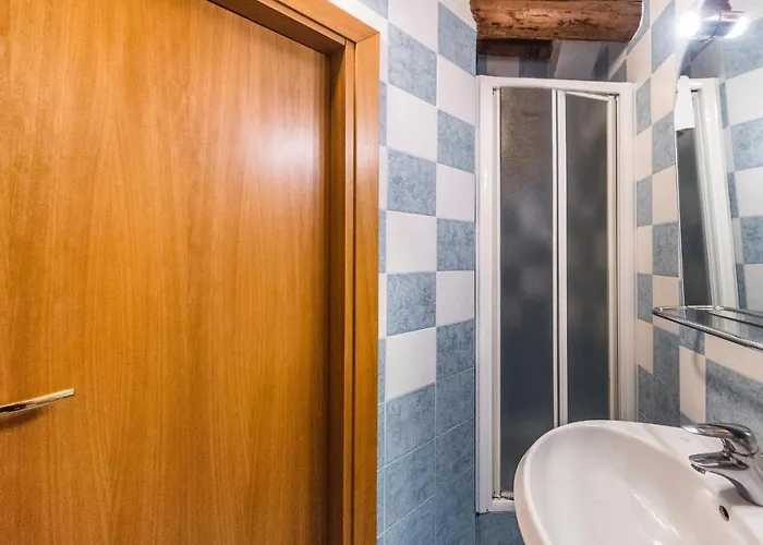 Ca' Leon D'oro Maison d'hôtes