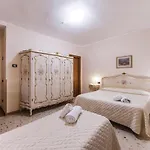 Ca' Leon D'oro 3* 威尼斯