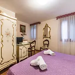 Ca' Leon D'oro 3*