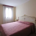 Ca' Leon D'oro 招待所 3*