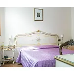 Ca' Leon D'oro 3*