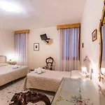 Ca' Leon D'oro 招待所