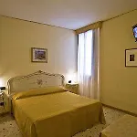Ca' Leon D'oro 3* 威尼斯