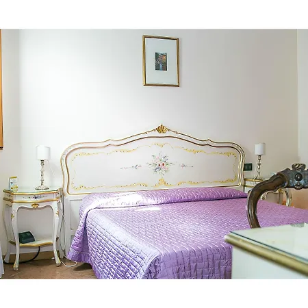 Ca' Leon D'oro 3*