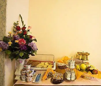 Ca' Leon D'oro Πανσιόν 3*