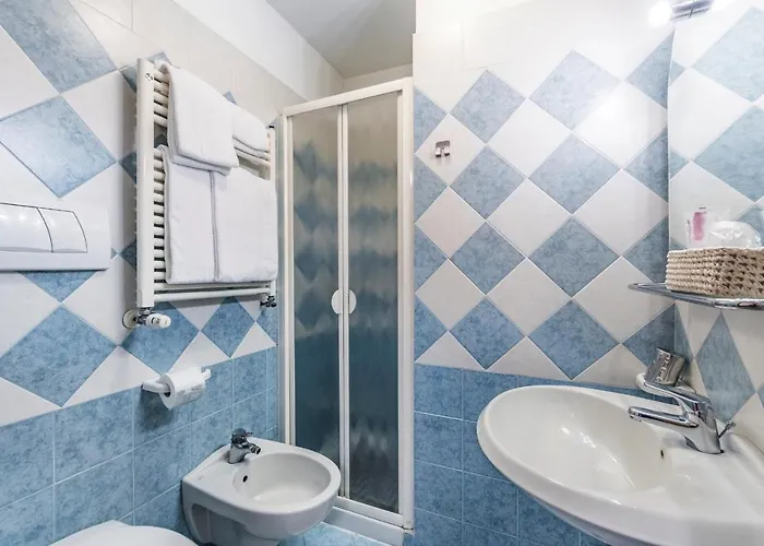 Ca' Leon D'oro 3* Βενετία