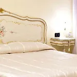 Ca' Leon D'oro 3*