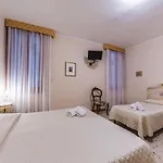 Ca' Leon D'oro 3* Венеция