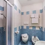 Ca' Leon D'oro Гостевой дом 3*
