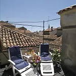 Ca' Leon D'oro Гостевой дом 3*