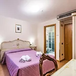 Ca' Leon D'oro 3*