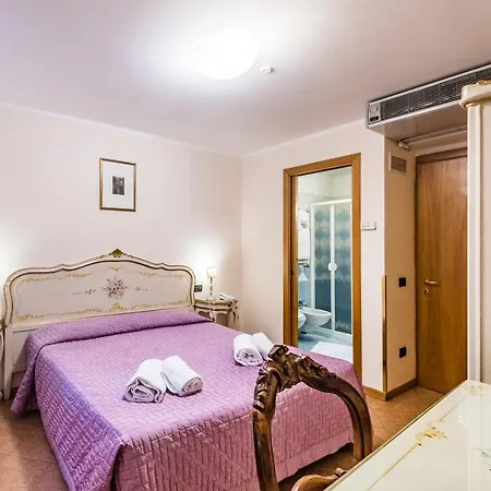Ca' Leon D'oro 3*